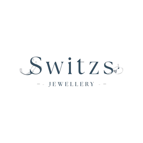 Switzs